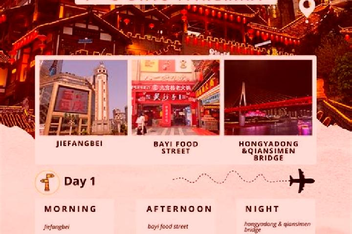Aubrey, 31 — Escort in Longgang, China