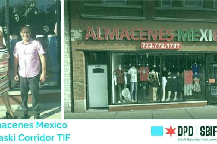 Aubrey, 31 — Escort in Macapul (Almacenes), Mexico