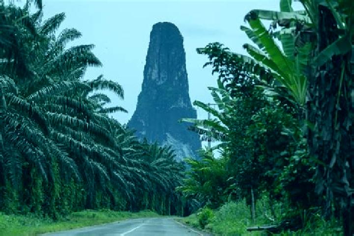 Aubrey, 31 — Escort in Malanza, Sao Tome and Principe