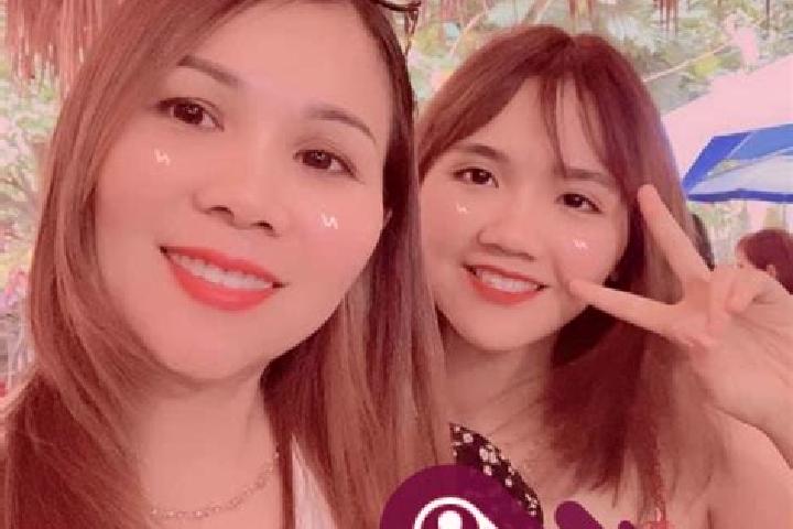 Aubrey, 31 — Escort in Mei Ya Kone, Myanmar