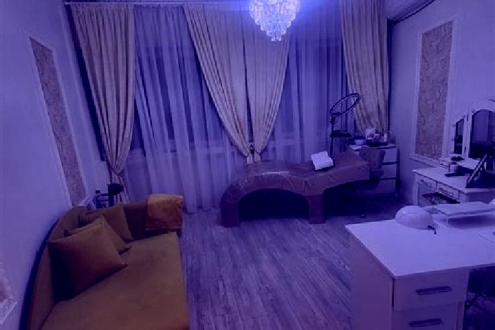 Aubrey, 31 — Escort in Mihailesti, Romania