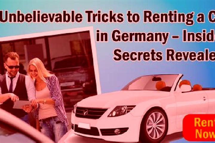 Aubrey, 31 — Escort in Muehltroff, Germany