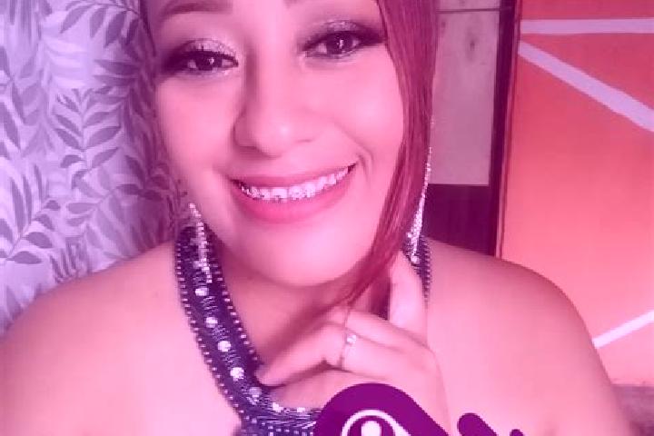 Aubrey, 31 — Escort in Naranjos, Mexico