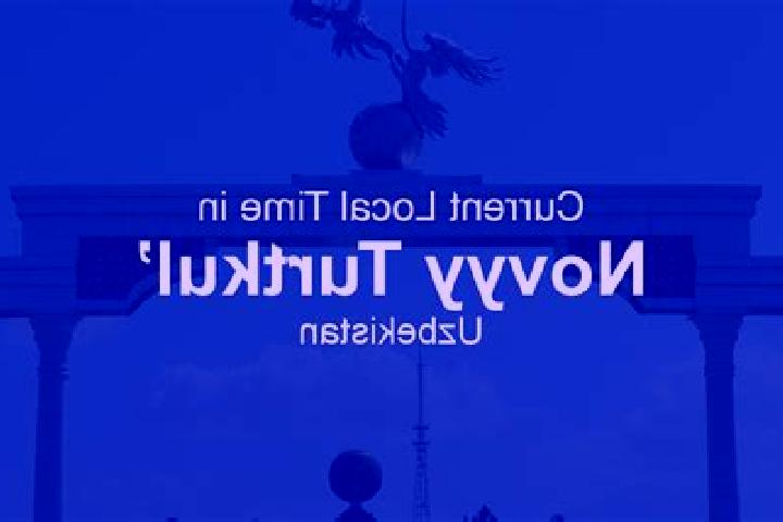 Aubrey, 31 — Escort in Novyy Turtkul , Uzbekistan
