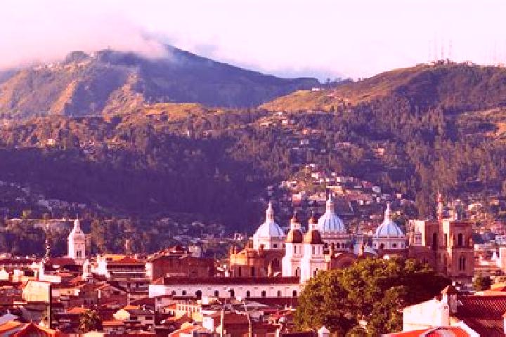 Aubrey, 31 — Escort in Quingue, Ecuador