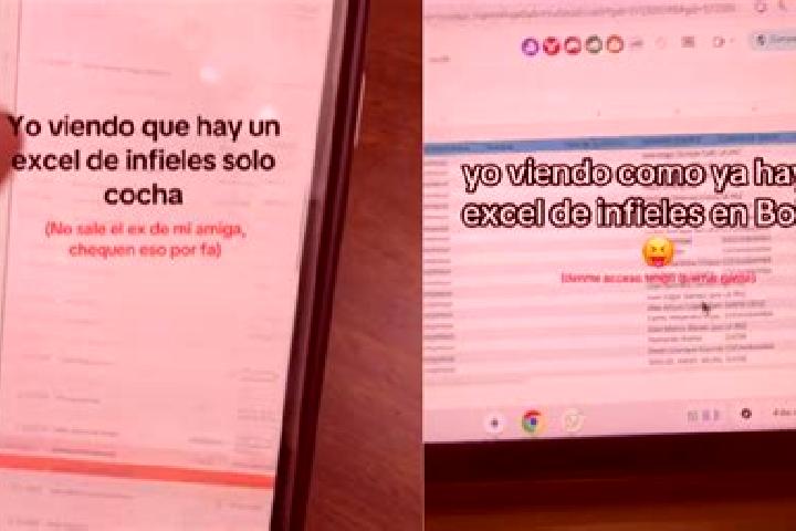 Aubrey, 31 — Escort in Reyes, Bolivia