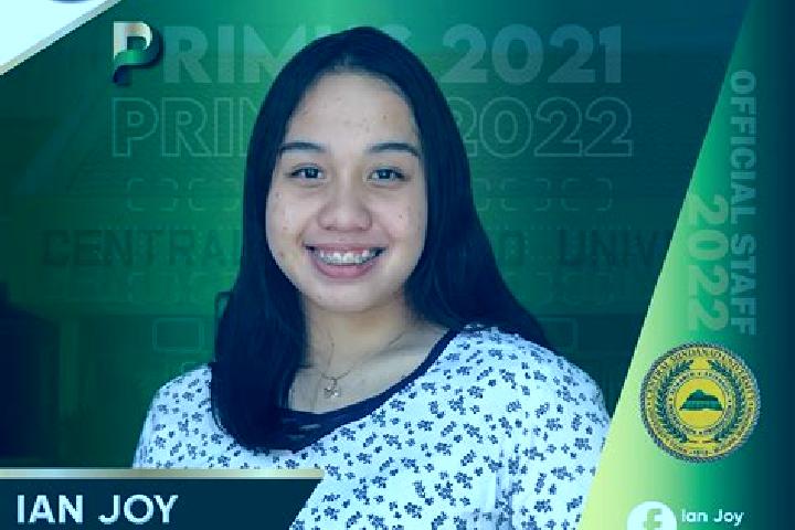 Aubrey, 31 — Escort in Rimus, Philippines