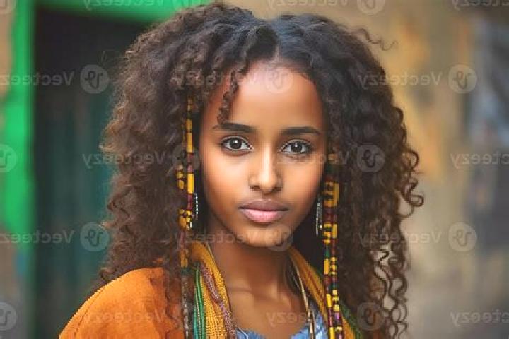 Aubrey, 31 — Escort in Robit, Ethiopia