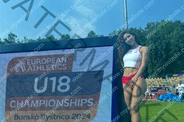 Aubrey, 31 — Escort in Rudnik, Poland