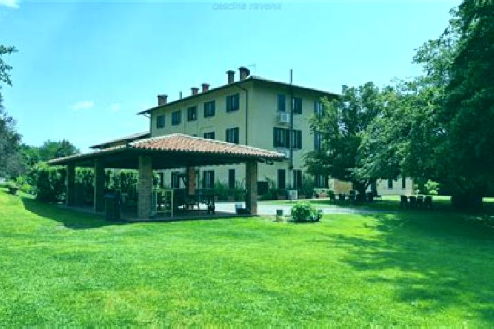 Aubrey, 31 — Escort in San Fermo della Battaglia, Italy