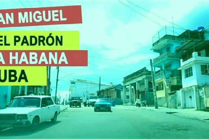 Aubrey, 31 — Escort in San Miguel del Padron, Cuba