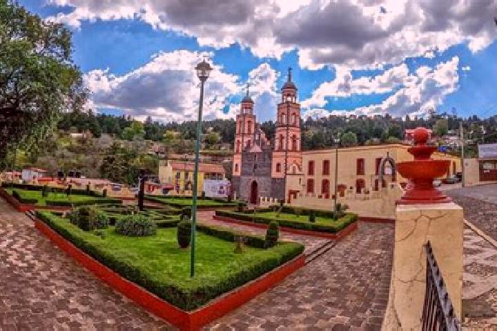 Aubrey, 31 — Escort in San Nicolas el Oro, Mexico