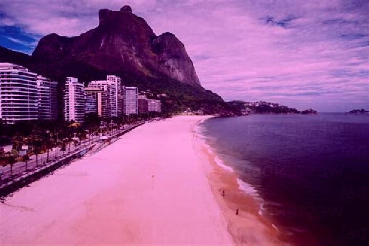 Aubrey, 31 — Escort in Sao Conrado, Brazil