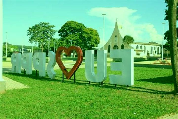 Aubrey, 31 — Escort in Sao Pedro do Parana, Brazil