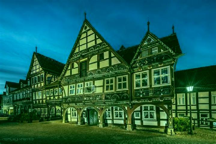 Aubrey, 31 — Escort in Schieder-Schwalenberg, Germany