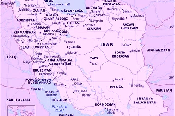 Aubrey, 31 — Escort in Shiveh, Iran