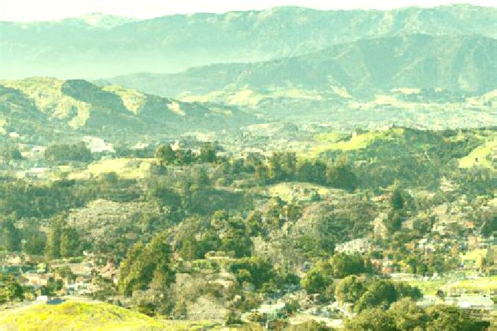 Aubrey, 31 — Escort in Sunol, United States