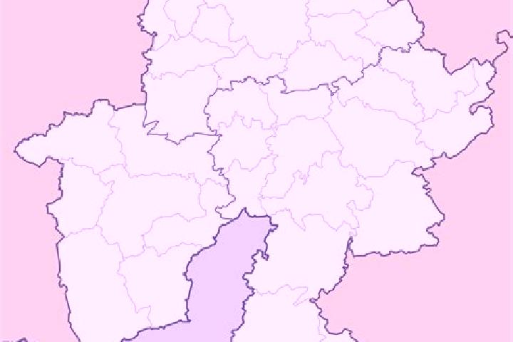 Aubrey, 31 — Escort in Tamines, Belgium