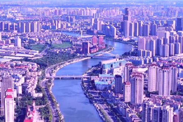 Aubrey, 31 — Escort in Tangjian, China
