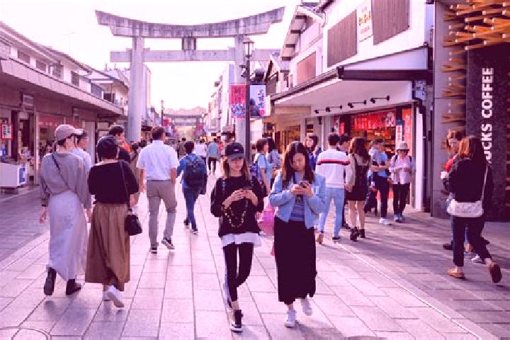 Aubrey, 31 — Escort in Tenman, Japan