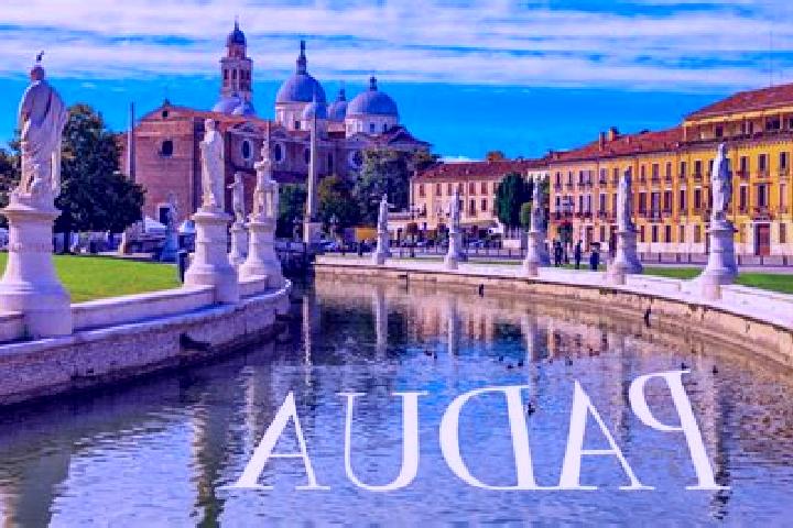 Aubrey, 31 — Escort in Terrassa Padovana, Italy