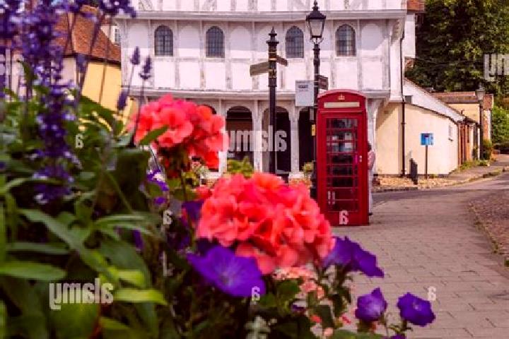 Aubrey, 31 — Escort in Thaxted, United Kingdom