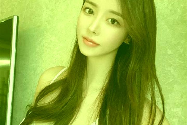 Aubrey, 31 — Escort in Tingzhou, China