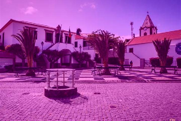 Aubrey, 31 — Escort in Vila Baleira, Portugal