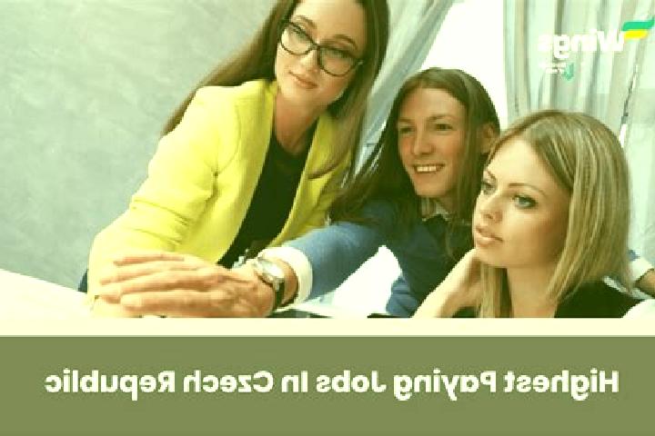 Aubrey, 31 — Escort in Volfirov, Czech Republic