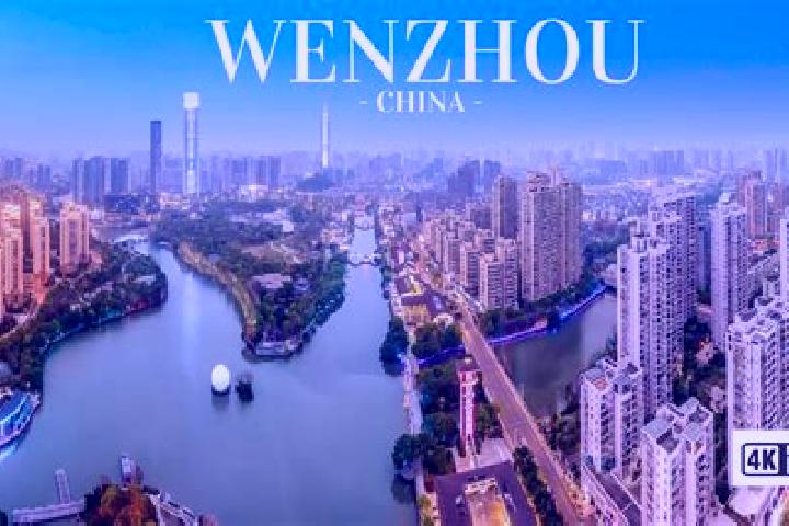 Aubrey, 31 — Escort in Wenshui, China
