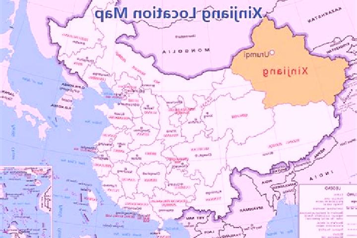 Aubrey, 31 — Escort in Xinning, China