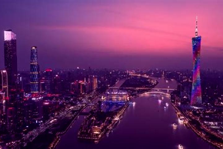 Aubrey, 31 — Escort in Zhu Cheng City, China