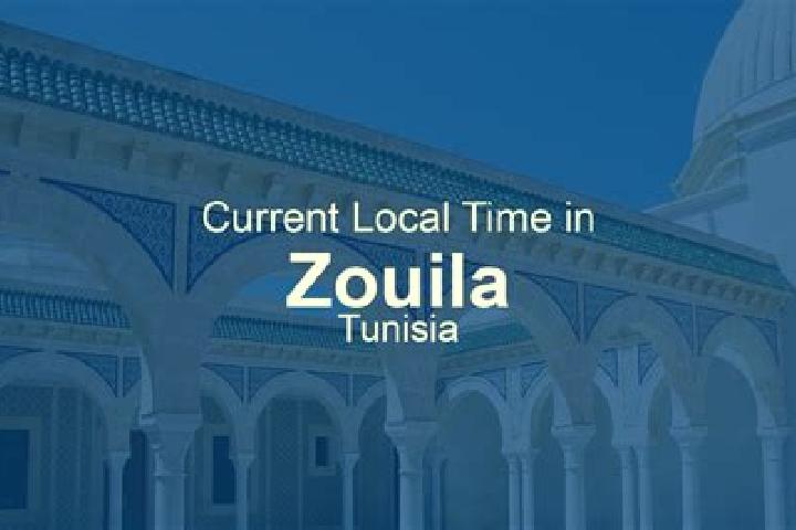 Aubrey, 31 — Escort in Zouila, Tunisia