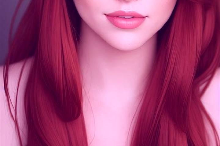 Aubrey, 32, a auburn amber-eyed asian companion based in Frederic. Offering Travel Companion, 69, Tantra, BDSM. Available for incall and outcall, day and eve...
