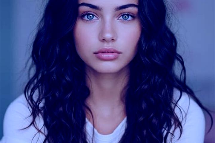 Aubrey, 32, a auburn amber-eyed mediterranean companion based in Los Pozos. Offering Prostate Massage, GFE, Fetish. Available for incall and outcall, day and...