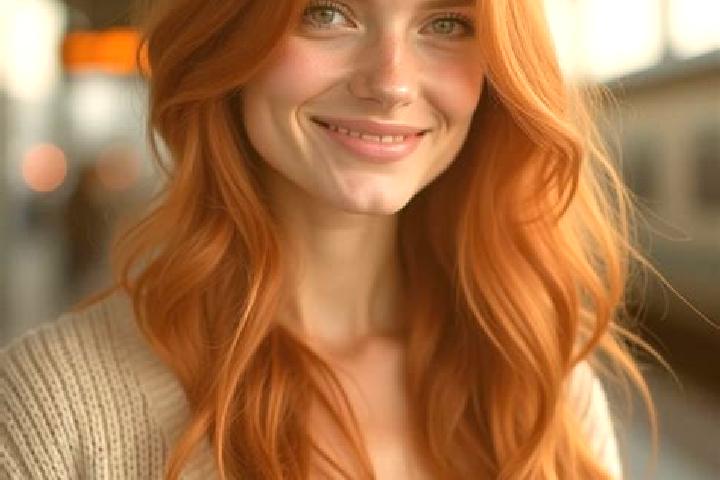 Aubrey, 32, a auburn amber-eyed slavic companion based in Toccoa. Offering Tantra, A-Level, Party Girl, 69. Available for incall and outcall, day and evening...