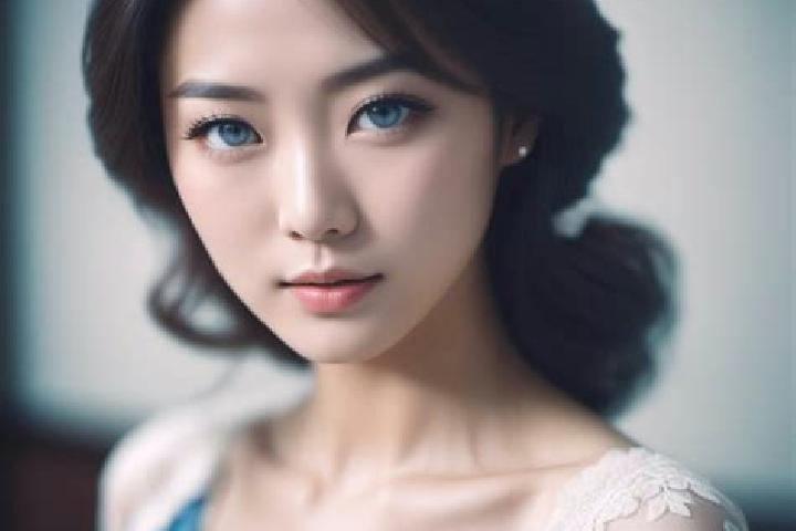 Aubrey, 32, a auburn blue-eyed asian companion based in Cezi. Offering Deep French Kissing, Dinner Date, OWO, Girlfriend Experience. Available for incall and...