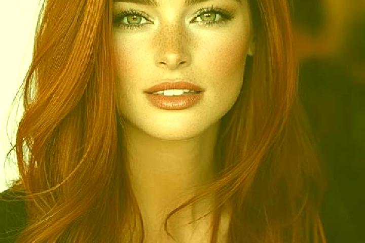 Aubrey, 32, a auburn blue-eyed caribbean companion based in Half Moon. Offering OWO, Girlfriend Experience, Striptease. Available for incall and outcall, ove...