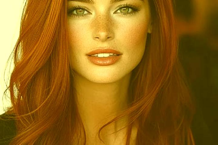 Aubrey, 32, a auburn blue-eyed mixed companion based in Sigatoka. Offering Deep French Kissing, GFE, Party Girl, BDSM, Erotic Massage. Available for incall a...