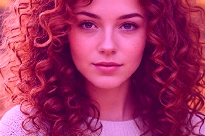 Aubrey, 32, a auburn blue-eyed slavic companion based in Birkelse. Offering Tantra, A-Level, Girlfriend Experience, Fetish. Available for incall and outcall,...