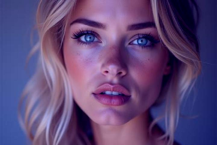 Aubrey, 32, a auburn blue-eyed slavic companion based in Ordubad. Offering Dinner Date, Domination, Overnight, Tantra. Available for incall and outcall, day ...
