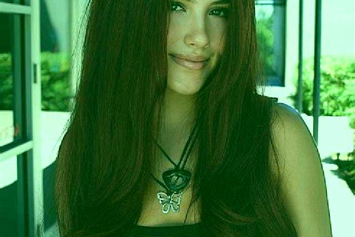 Aubrey, 32, a auburn brown-eyed indian companion based in Lejone. Offering Girlfriend Experience, Domination, Massage. Available for incall and outcall, day ...