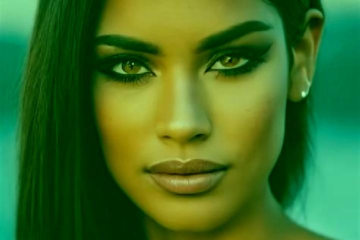 Aubrey, 32, a auburn brown-eyed latina companion based in Fedunka. Offering Party Girl, Overnight, Girlfriend Experience. Available for incall and outcall, d...