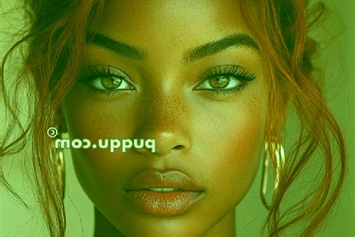 Aubrey, 32, a auburn dark-eyed caribbean companion based in Demo. Offering Dinner Date, Overnight, Fetish. Available for incall and outcall, day and evening ...