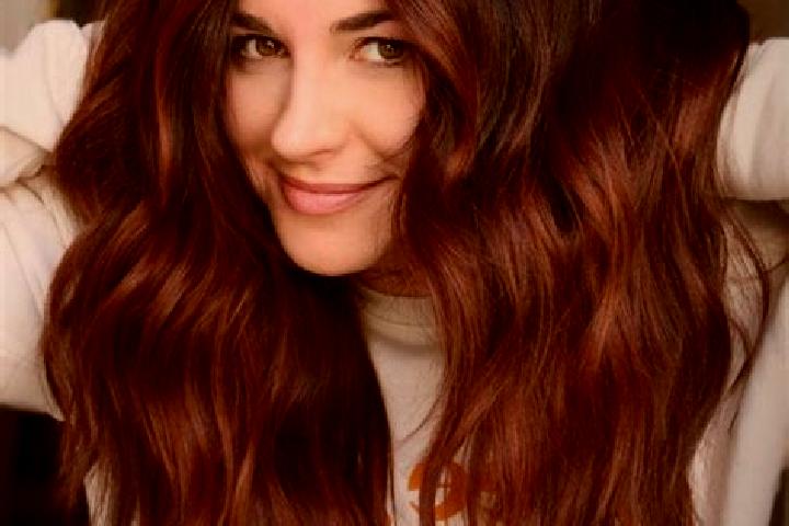 Aubrey, 32, a auburn dark-eyed european companion based in Saint-Antonin. Offering 69, Massage, CIM, A-Level, Dinner Date. Available for incall and outcall, ...