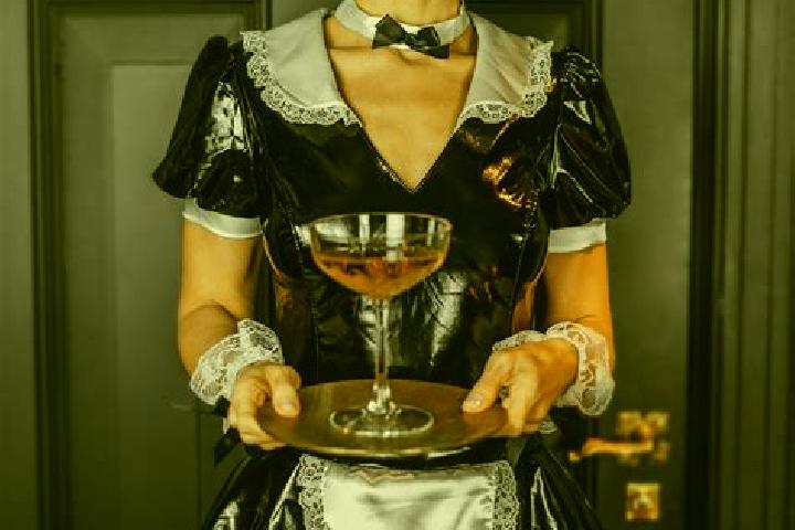 Aubrey, 32, a auburn dark-eyed mediterranean companion based in Piet Retief. Offering CIM, A-Level, BDSM, Couples. Available for incall and outcall, overnigh...