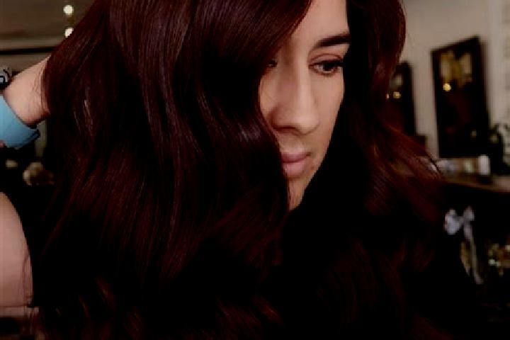 Aubrey, 32, a auburn dark-eyed middle eastern companion based in Streithausen. Offering CIM, 69, Party Girl, Overnight, Prostate Massage. Available for incal...