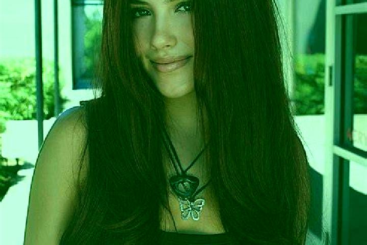 Aubrey, 32, a auburn dark-eyed mixed companion based in Liangtian. Offering Girlfriend Experience, Fetish, Couples, Roleplay, Duos. Available for incall and ...