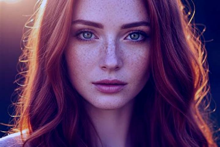 Aubrey, 32, a auburn green-eyed caribbean companion based in Baro Kunda. Offering Travel Companion, Girlfriend Experience, Prostate Massage, CIM. Available f...