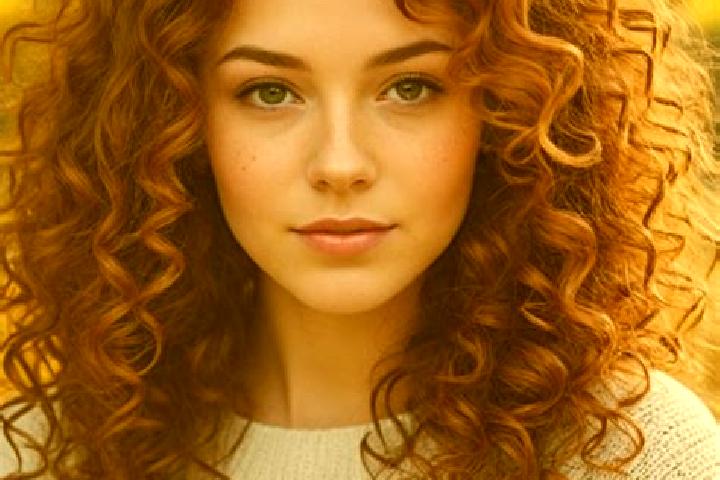 Aubrey, 32, a auburn green-eyed slavic companion based in Tagadi. Offering Massage, Erotic Massage, A-Level. Available for incall and outcall, day and evenin...